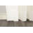 Ciaran Crushed Sheer Voile Grommet Curtain Panel-1157279367-1157279366