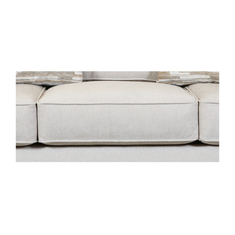 Canapé Rocker Sand