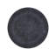 Tapis pour salle de bain Myishia-583503403-548719466