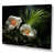 Wrapped Canvas