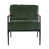 Green Polyester
