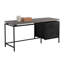 Norwood Desk