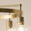 Lustre Eastmont 5Lt-1068697363