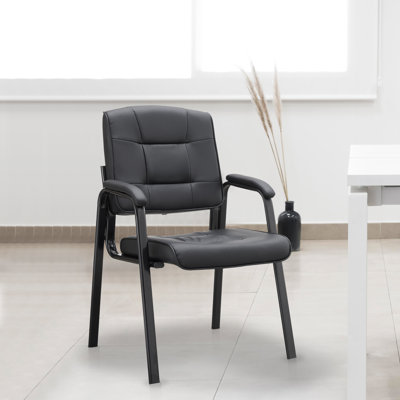 Fauteuil Keymiah