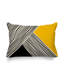 Coussin intérieur \/ extérieur Mitzi Minimalist-99172363-99172361