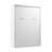 Velora Murphy Bed-1481556861-1481556858