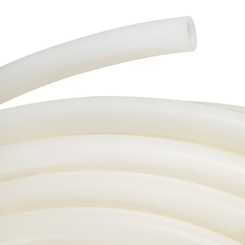 6000'' L x 1'' W Heating Cable