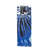 Cotton Blend Beach Towel