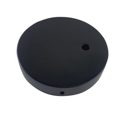 Single Point Ceiling Drop Outlet 