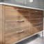 Markham 60'' W Double Vanity-1193771889-1191932915-1143233900