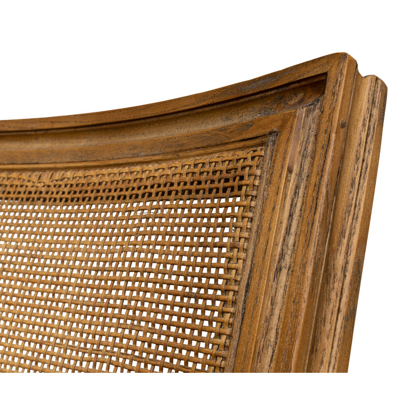 Boyd Upholstered Dining Chair