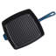 Staub Cast Iron Square Grill Pan-39453867
