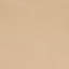 Ensemble de filet pour auvent de remplacement pour abri de jardin - Riplock 350