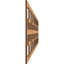Moulure de chantournage Cambridge-95199494-95199497