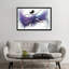 La force intérieure par Ashvin Harrison - reproduction d'art sur toile tendue avec châssis-72071476-72071478-72071481