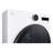 LG Mega Capacity Smart Front Load Dryer with Dual Inverter HeatPump, Technology and Inverter Direct Drive Motor System, 7.8 cu. ft.-112143111