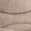 Fauteuil inclinable xpiyaer-1071758181