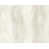 White Onyx