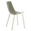 Racer Dining Chair-42044899