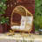 Standing Basket-1519077196-1519077198