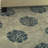 Candelo Hand Tufted Wool Pile Geometric Rug-31778365