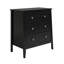 Commode 3 tiroirs-722951829