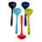 RSVP International Cooking Ladle-66666131