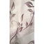 Rideau de douche Lorana Botanical 72 po x 72 po-1705418311