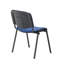 Silsden Armless Stacking Chair-1864607077-1864607080