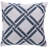 Geometric Reversible Throw Pillow-953660071-963917885