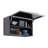 Outdoor Kitchen Wall Mounted Cabinet