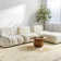 Becki Owens x Livabliss Solana Machine Woven Area Rug