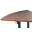 Abbondio Foldable and Modular Steel Standing Desk-1375577482