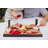 Formaggio Cheese Board and Tools Set