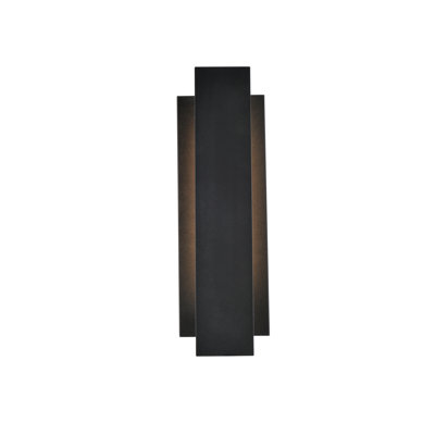 Addilynn LED Wall Light