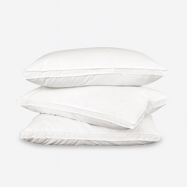 Sheep Wool Pillow