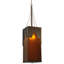 Bellver 2 - Light Pendant