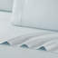 Ensemble de draps Aston and Arden-80954150-80954151