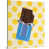 Wrapped Canvas is unavailable