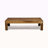 Lshape Sofa Set-1086535654