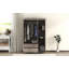 Armoire 3 portes avec 2 tiroirs-191376264