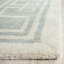 Tapis oriental en laine touffeté à la main Rudra-20295885