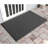 WaterHog Cordova Indoor Outdoor Door Mat-21265127-21265117