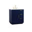 Ensemble de meuble-lavabo simple 30 po Broadlands-55784093