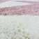 Tappahannock Shag Area Rug