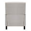 Fauteuil inclinable Broadmeade