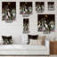 Horloge murale-1988534154