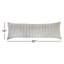 Naples Linen Pillow Cover & Insert-1245361856-1245361857