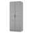 Grey is out of stock selected