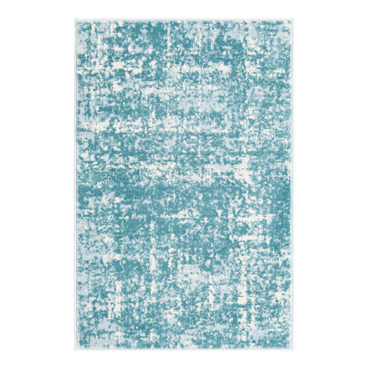 Jill Zarin Lexington Avenue Uptown Rug